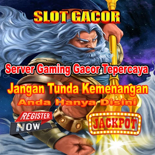 Download Apps